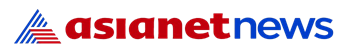 nové české casino